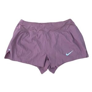 Nike Running Shorts Size S
